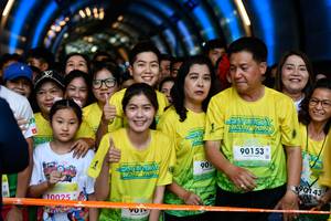 BIB: 10025, 2010, 90153, 90143, 
                            <button type="button" onclick="openModal(21897814)" class="btn btn-primary btn-sm float-right btn-popup" data-toggle="modal" data-target=".modal-high-quality">
                        <i class="fas fa-shopping-cart"></i> Add to Cart
                    </button>
                                            <button type="button" onclick="isThisMe(21897814, true)" class="btn btn-success btn-sm float-right btn-popup btn-isme hidden" data-toggle="tooltip" data-placement="bottom" title="นี่คือรูปของคุณใช่ไหม คลิกที่นี่เพื่อเอาเข้าอัลบั้ม">
                        <i class="fas fa-plus"></i> Add to album
                    </button>
                    <button type="button" onclick="isThisMe(21897814, false)" class="btn btn-warning btn-sm float-right btn-popup btn-isnotme hidden">
                        <i class="fas fa-ban"></i> Remove from album
                    </button>